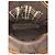 Borsa a tracolla Burberry Black Label Marrone Verde - vista 8