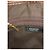 Borsa a tracolla Burberry Black Label Marrone Verde - vista 9