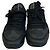 Sneakers Valentino Garavani Rockrunner Nere