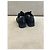 Sneakers Valentino Garavani Rockrunner Nere - vista 2