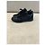 Sneakers Valentino Garavani Rockrunner Nere - vista 3