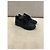 Sneakers Valentino Garavani Rockrunner Nere - vista 4