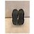 Sneakers Valentino Garavani Rockrunner Nere - vista 5
