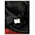 Borsa a Spalla in Nylon Prada Rosso - vista 10