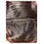 Borsa a Spalla in Nylon Prada Rosso - vista 7