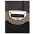 Borsa in pelle See By Chloé Beige - vista 7