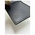 Gucci GG Emblem Wallet in Black Leather - view 3