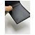 Gucci GG Emblem Wallet in Black Leather - view 4