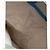 Borsa Tote Louis Vuitton LV Dream Exhibition Beige Blu chiaro - vista 3