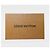Borsa Tote Louis Vuitton LV Dream Exhibition Beige Blu chiaro - vista 5