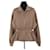 Autre Marque Chaleco beige  - vista 1