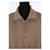 Autre Marque Chaleco beige  - vista 2