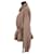 Autre Marque Chaleco beige  - vista 3