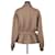 Autre Marque Chaleco beige  - vista 4