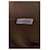 Autre Marque Chaleco beige  - vista 5