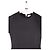 Autre Marque Schwarzes Kleid - Ansicht 2