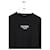 Balmain Schwarzer Pullover  - Ansicht 2