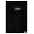Balmain Schwarzer Pullover  - Ansicht 5