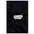 Alaïa Marineblauer Wollcardigan - Ansicht 5