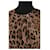Dolce & Gabbana Brauner Cardigan  - Ansicht 2
