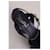 Yves Saint Laurent Talons noirs  - vue 4