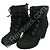 Scarpe Timberland per Donna in Ottime Condizioni
