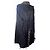 Gabardina Coach Oversize Estampado de Leopardo Multicolor - vista 10