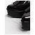 Brunello Cucinelli Mocasines de plataforma con borlas marrón oscuro - talla EU 38 Castaño - vista 6