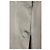 Brunello Cucinelli Neutrale glitzernde Seidenbluse - Größe S - Ansicht 4