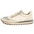 Brunello Cucinelli Multicolour monili patch sneakers - size EU 38 Multiple colors
