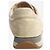 Brunello Cucinelli Multicolour monili patch sneakers - size EU 38 Multiple colors - view 2