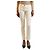 Brunello Cucinelli Jeans skinny blancos - talla UK 8