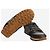 Brunello Cucinelli Dunkelgraue glitzernde Tweed-Sneaker - Größe EU 38 - Ansicht 6