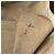 Borsa a Spalla Artsy MM Louis Vuitton Marrone - vista 10