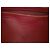 Soufflot Borsa Louis Vuitton in pelle Epi rossa Rosso - vista 10