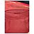Soufflot Borsa Louis Vuitton in pelle Epi rossa Rosso - vista 7