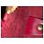 Soufflot Borsa Louis Vuitton in pelle Epi rossa Rosso - vista 9