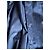 Autre Marque Camicia Xoox in cotone blu navy effetto satinato XXL - vista 11