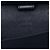 Prada Blue Saffiano Zip Around Long Wallet Navy blue - view 5