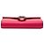 Cartera Gucci Dionysus de piel de ternera rosa con cadena - vista 3
