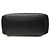 Chanel Gran Tote de Compras en Caviar Negro - vista 3