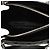 Chanel Gran Tote de Compras en Caviar Negro - vista 4