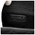Chanel Gran Tote de Compras en Caviar Negro - vista 5
