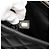 Chanel Gran Tote de Compras en Caviar Negro - vista 6