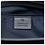 Borsa a tracolla Gucci Guccissima nera Nero - vista 5