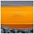 Goyard Mini Goyardine Saigon Souple Grigio Marrone - vista 5