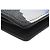 Louis Vuitton Black Monogram Eclipse Sunrise Brazza Wallet - view 10