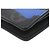 Louis Vuitton Black Monogram Eclipse Sunrise Brazza Wallet - view 11