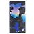 Louis Vuitton Black Monogram Eclipse Sunrise Brazza Wallet - view 2