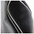 Louis Vuitton Black Monogram Eclipse Sunrise Brazza Wallet - view 5